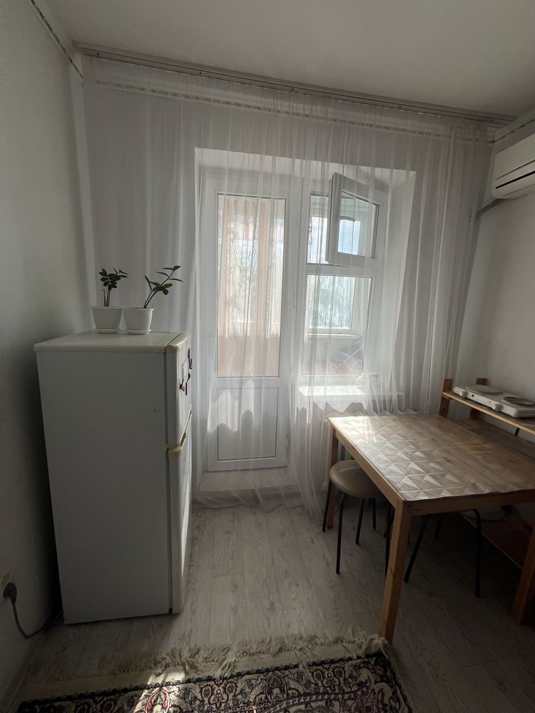 Продам 1 комнатную квартиру