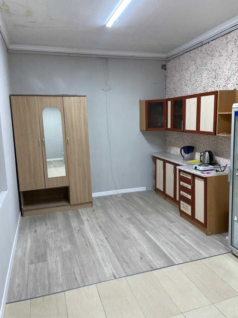 Сдам коммерческое помещение в аренду