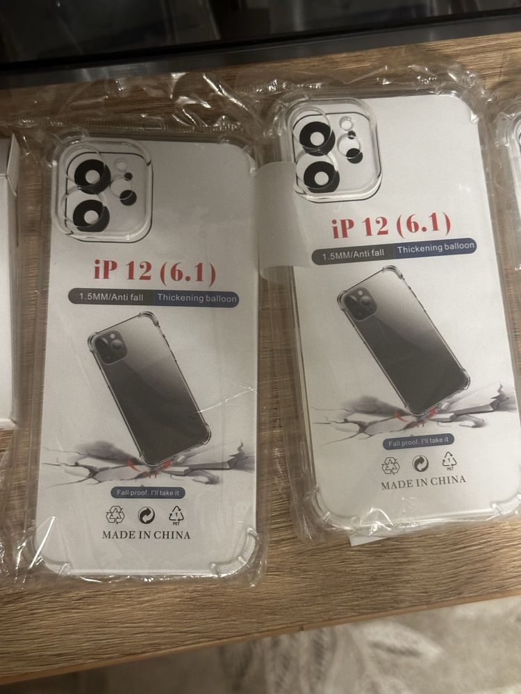 Продам наушники чехлы зарядки