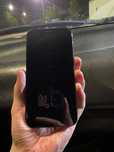 Iphone 12 pro 128gb