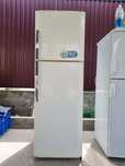 Холодильник LG nofrost