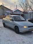 Продам ваз  ( 2001г.в)