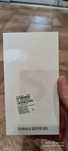 Samsung galaxy S21FE