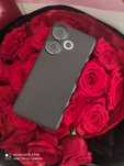 Poco f6 512/12 в хорошем состоянии