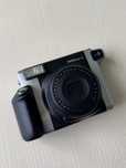 Fujifilm Instax Wide 300 Камера полароид инстакс