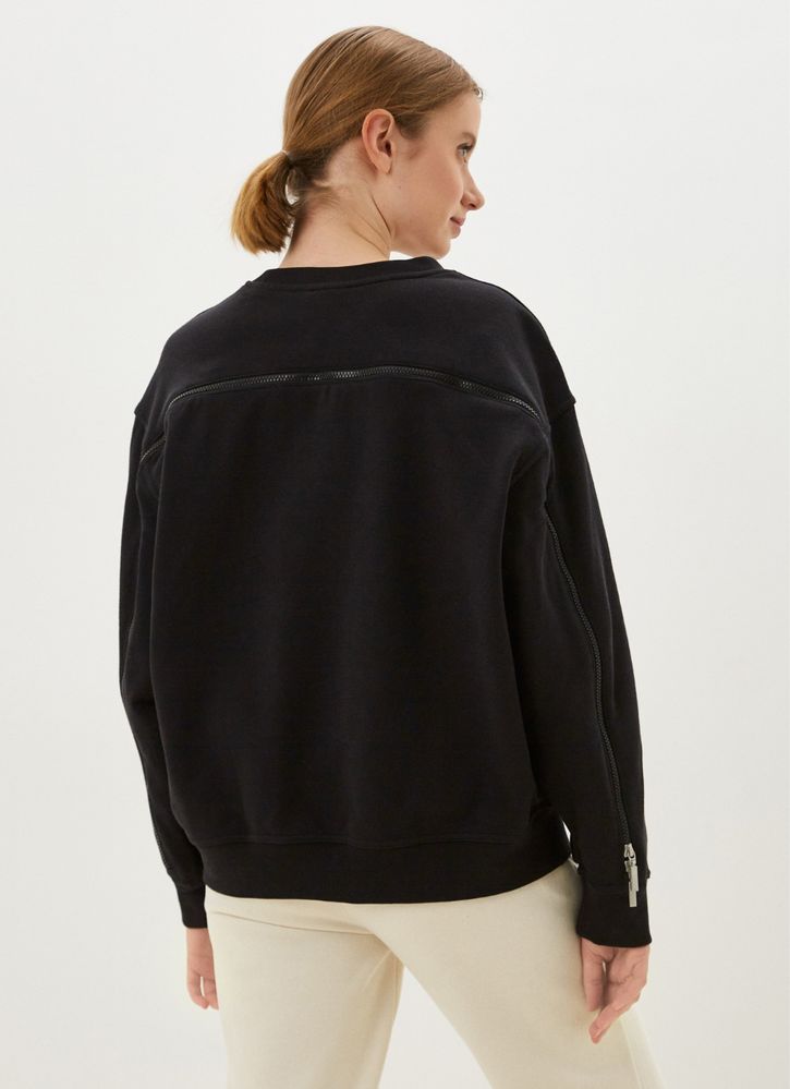 Свитшот Adidas Originals