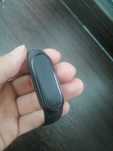 Xiaomi Mi band 5