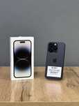 Iphone 14 Pro 128 GB | Mobile Zone