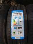 Шины Tracmax 175/70R13