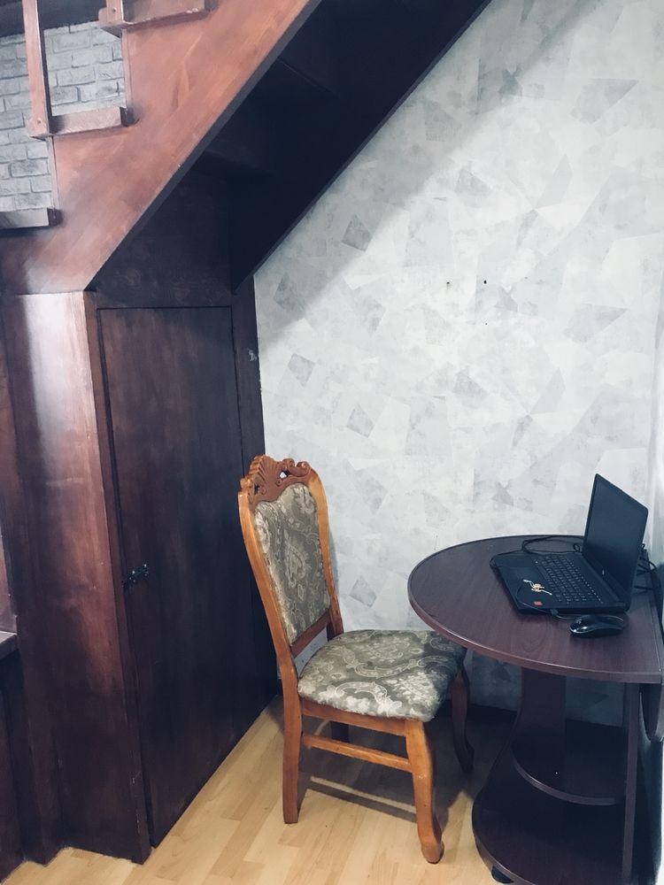 Продается частный дом на Гоголя