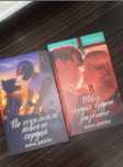 Продам книги новые