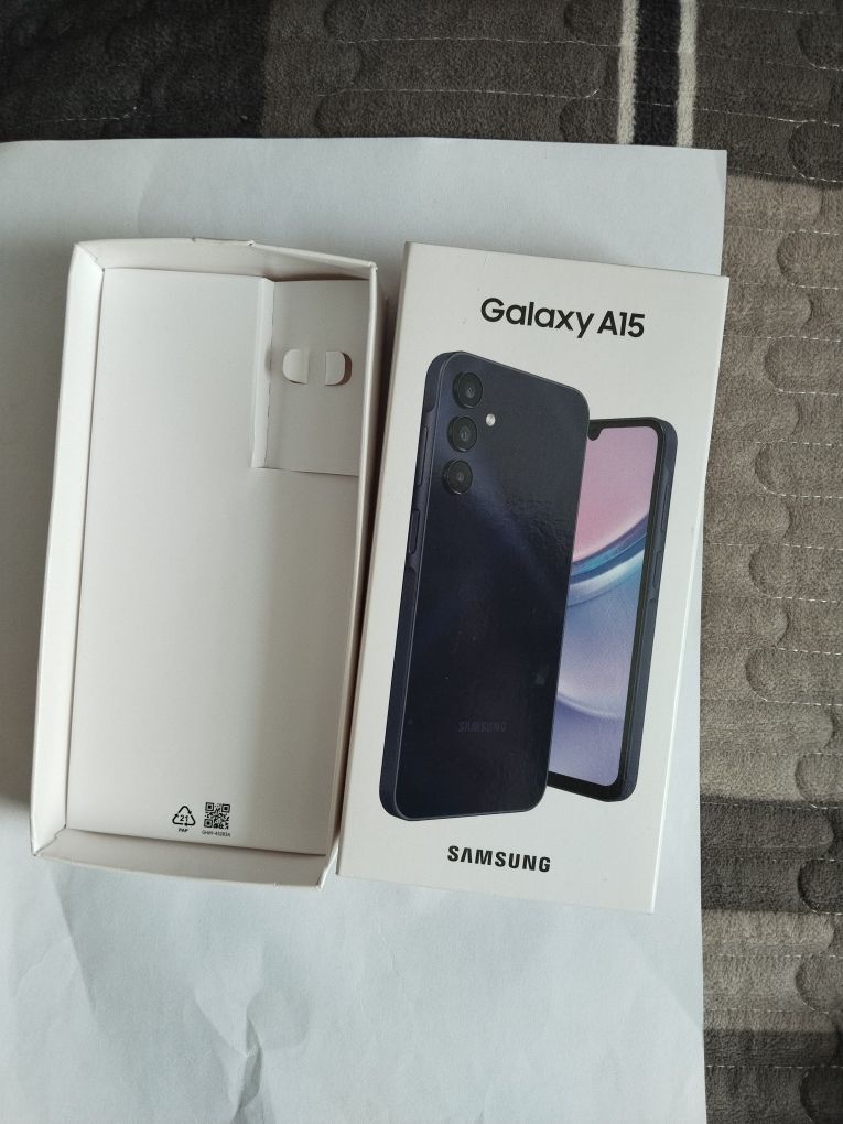 **Смартфон Хуавэй Y8p, 128 гб, 1 хозяин, в отличном состоянии - 25 000