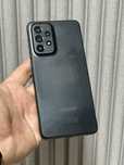 Samsung A33 5G память 128