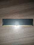 Оперативная память DDR4 Mc-Point 16gb