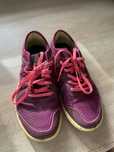 Кроссовки беговые Reebok 37-38 р