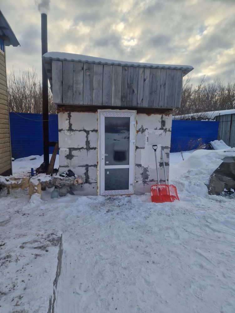 Свободное назначение, офисы, склады