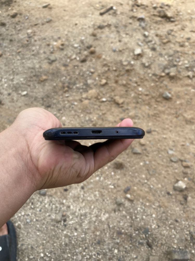 Redmi 9 A (32 gb)
