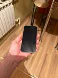 Iphone 15, с гарантией