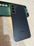 Samsung s22+ plus