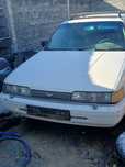 Mazda 626 переходка авторазбор
