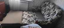 Продам недорого диван - кровать