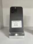 Iphone 14pro Max 128gb(Туркестан Тауке хана 200а) 621875