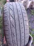 Авто шины 195.60R15