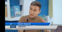 Квалифицированный адвокат по гражданским и уголовнымделам
