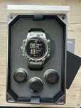Часы Garmin MARQ