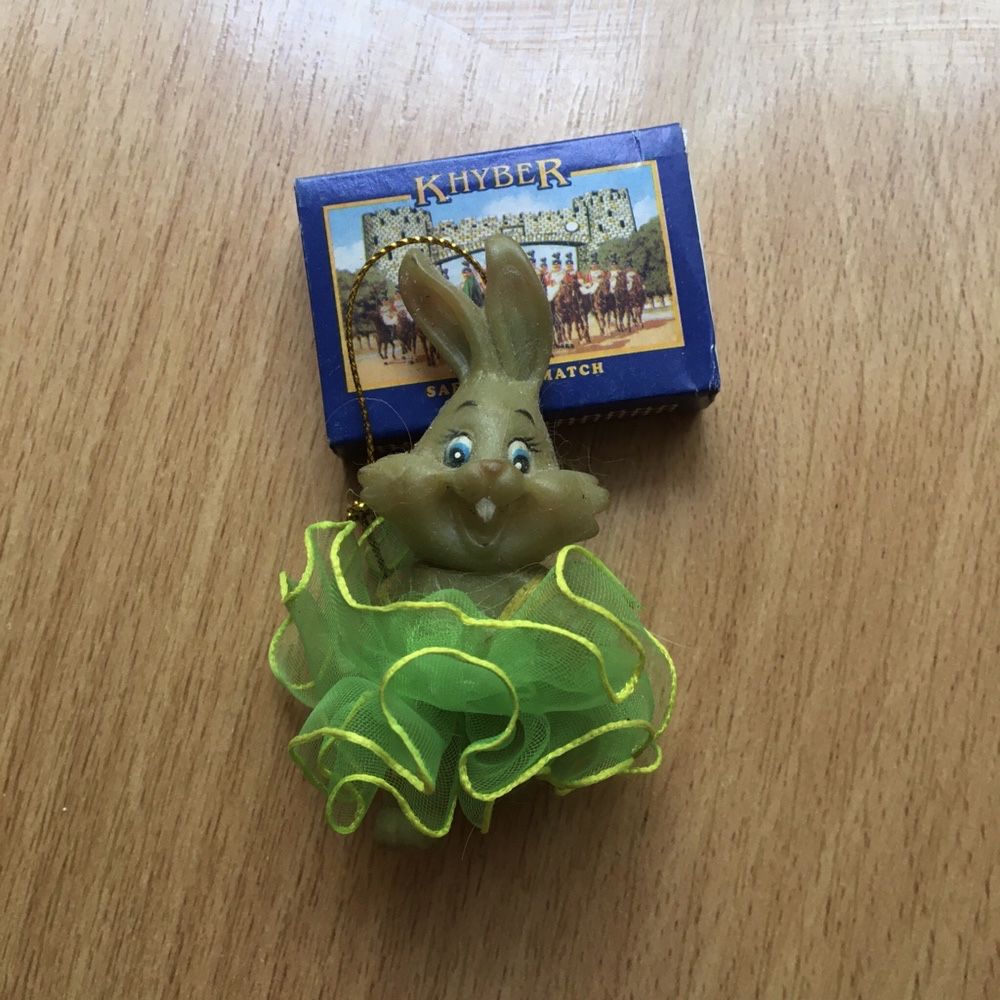 Сувениры, игрушки, фоторамка, органайзеры