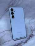 Samsung Galaxy A55, ЛОТ: 648309 (г.Кокшетау,ул.Ауельбекова 147)