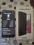 Смартфон Samsung Galaxy A53 5G
