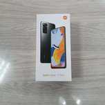 Redmi note 11 pro в отличном состоянии