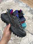 Кроссовки Reebok Zig Kinetica 2.5 Оригинал