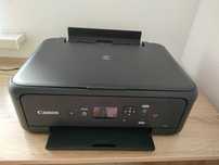 МФУ Canon Pixma TS5140