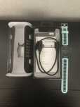 Часы Garmin Forerunner 735XT