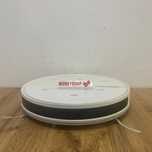 СВ47/ Робот пылесос Tefal EXPLORER SERIES 60