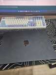 Ноутбук Apple MacBook Air 2024 M3 / 15″ / 16GB/SSD512GB/MacOS/Midnight