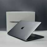 Продам macbook m1