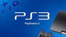 Прoшивка PS3 любая