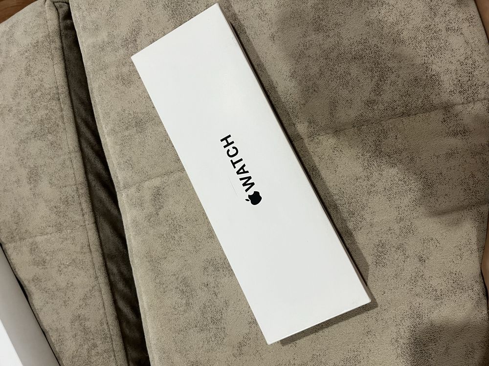 Apple watch SE 2 (Gen2) 44mm