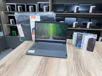 Lenovo IdeaPad 3 • Celeron • 4GB • 256GB — ноутбук для базовых задач
