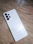 Samsung galaxy a33