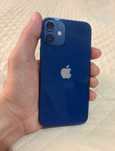 iPhone 12 Mini 64GB