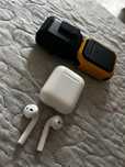 Air pods 2 original