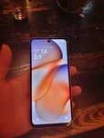 Продам телефон Redmi 12 память 128гб состояние отличное