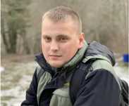 Сантехник с 13-летним опытом: монтаж канализации и водоснабжения!