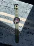 Garmin fenix 6s sapphire