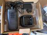 Продам портативные рации Kenwood