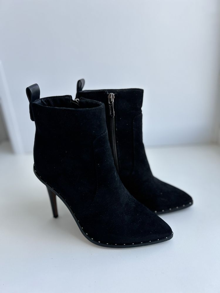 Продам 37 -38  р.
